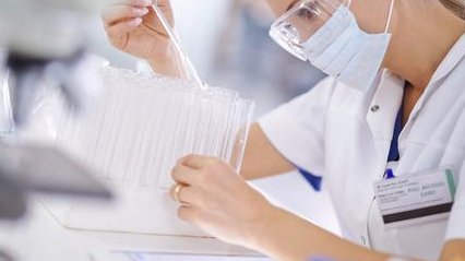 在河北省做试管婴儿长方案周期需要多久？超长方案促排流程是怎么样的？