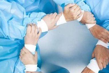 泰国试管婴儿私人 机构：预约流程及注意事项