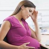 宜城市不育不孕怎么办？宜城市治疗不孕不育哪家医院好？