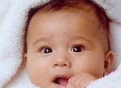 重度宫腔粘连在天津市做试管婴儿靠谱吗，重度宫腔粘连试管婴儿成功率多少！