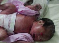 海南省中医院试管婴儿成功率如何？附海南省特需试管医院排名！