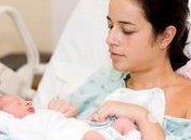 高龄女性卵巢储备下降怎么调理？