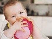 重庆私立机构做三代试管费用解析，每个准备做试管的都要重视！