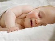 楚雄不孕不育专科医院大全，楚雄试管生殖中心推荐有哪些？楚雄试管生殖中心试管费用？