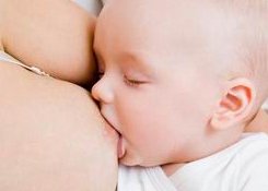 重度宫腔粘连在绍兴市做试管婴儿靠谱吗，重度宫腔粘连试管婴儿成功率多少！