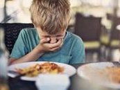 俄罗斯做三代试管光医疗费就要花10万吗？