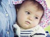 广州有可以做第三代试管的医院吗？