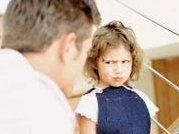 上海高龄夫妻不孕不育率上升备孕要注意什么