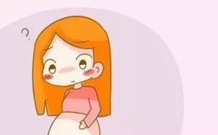 试管自然周期移植步骤全解析，这些流程一个都不能少